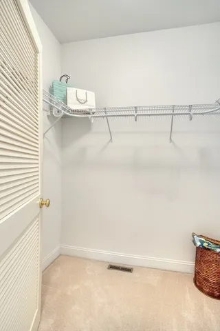 $494,500 | 54 High Pine Circle, Unit 54, Wilbraham, MA 01095