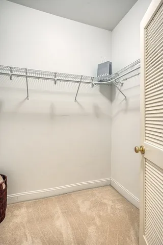 $494,500 | 54 High Pine Circle, Unit 54, Wilbraham, MA 01095