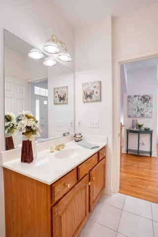 $494,500 | 54 High Pine Circle, Unit 54, Wilbraham, MA 01095