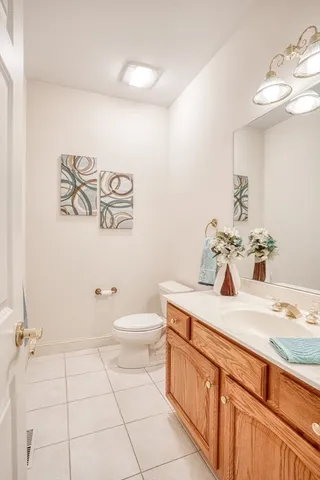 $494,500 | 54 High Pine Circle, Unit 54, Wilbraham, MA 01095