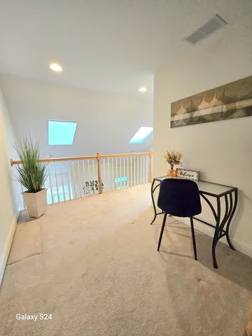 $494,500 | 54 High Pine Circle, Unit 54, Wilbraham, MA 01095