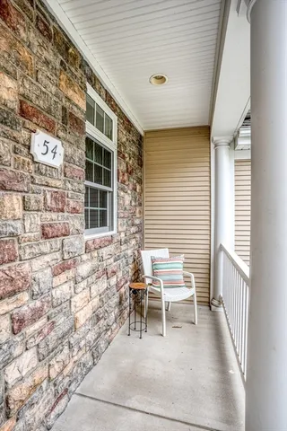 $494,500 | 54 High Pine Circle, Unit 54, Wilbraham, MA 01095