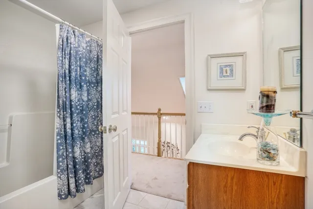 $494,500 | 54 High Pine Circle, Unit 54, Wilbraham, MA 01095