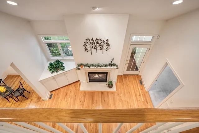 $494,500 | 54 High Pine Circle, Unit 54, Wilbraham, MA 01095