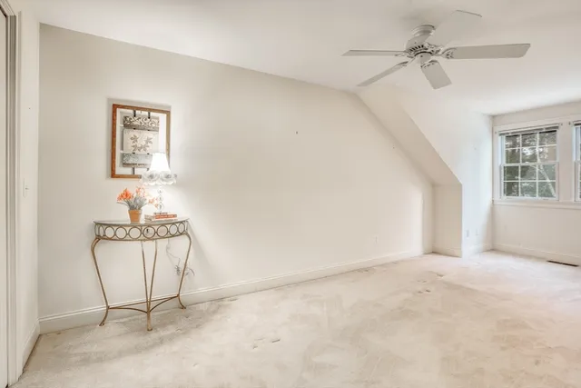 $494,500 | 54 High Pine Circle, Unit 54, Wilbraham, MA 01095