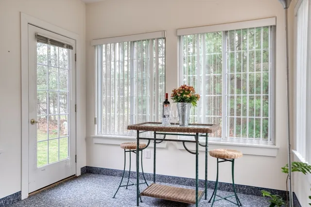 $494,500 | 54 High Pine Circle, Unit 54, Wilbraham, MA 01095