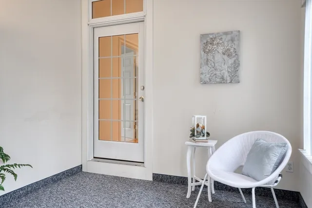 $494,500 | 54 High Pine Circle, Unit 54, Wilbraham, MA 01095