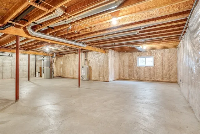 $494,500 | 54 High Pine Circle, Unit 54, Wilbraham, MA 01095