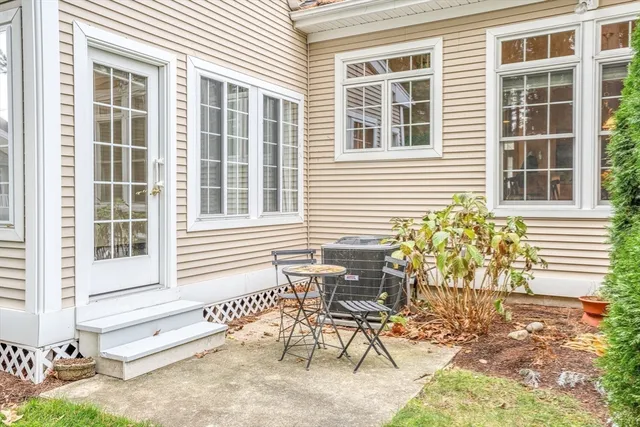 $494,500 | 54 High Pine Circle, Unit 54, Wilbraham, MA 01095