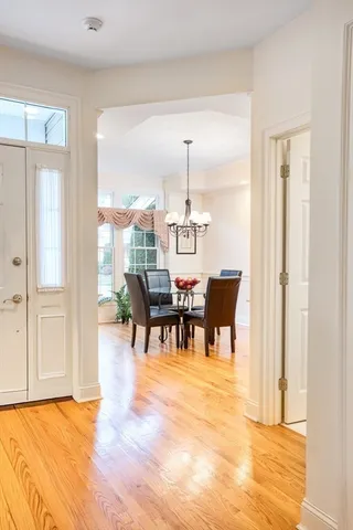 $494,500 | 54 High Pine Circle, Unit 54, Wilbraham, MA 01095