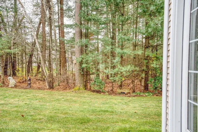 $494,500 | 54 High Pine Circle, Unit 54, Wilbraham, MA 01095