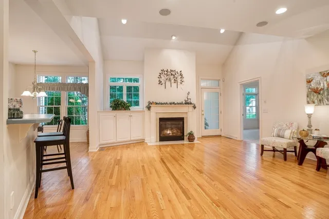 $494,500 | 54 High Pine Circle, Unit 54, Wilbraham, MA 01095