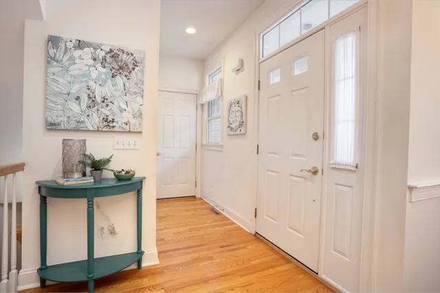 $494,500 | 54 High Pine Circle, Unit 54, Wilbraham, MA 01095