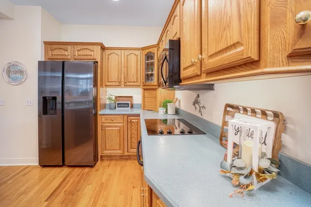 $494,500 | 54 High Pine Circle, Unit 54, Wilbraham, MA 01095