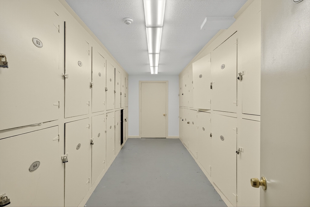 200 Manning Street, Unit 6B Hudson, MA 01749 - Photo 11 of 17