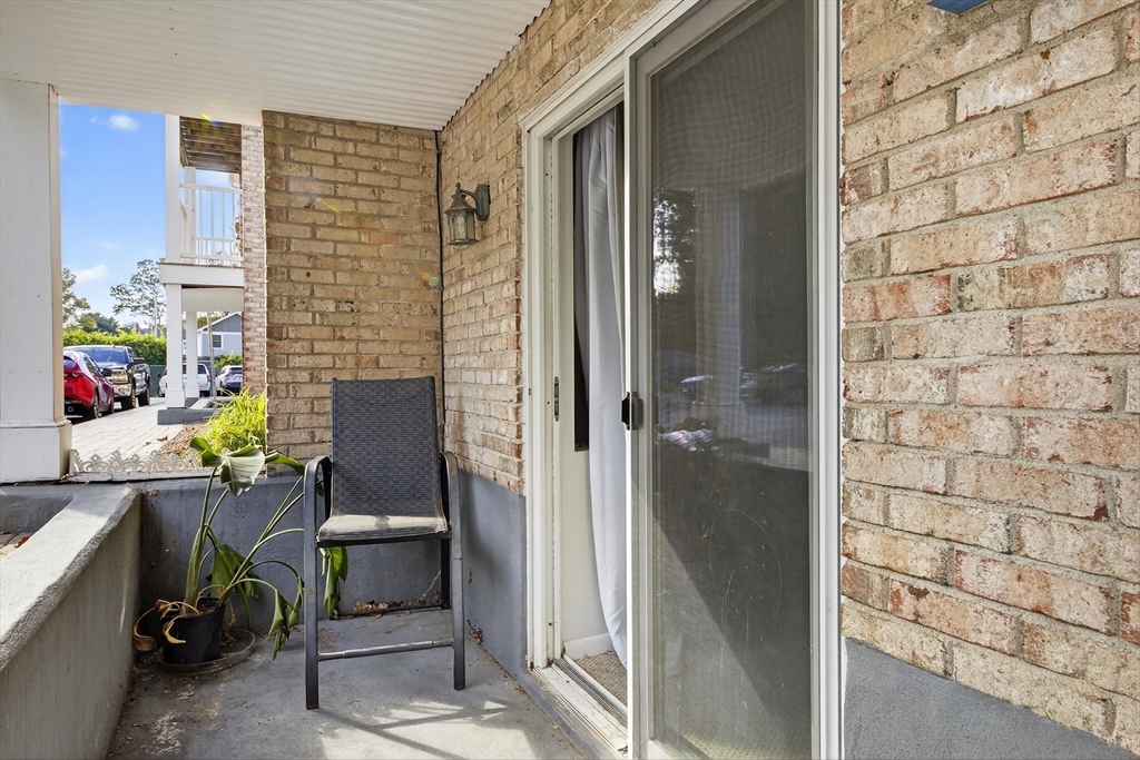 200 Manning Street, Unit 6B Hudson, MA 01749 - Photo 13 of 17