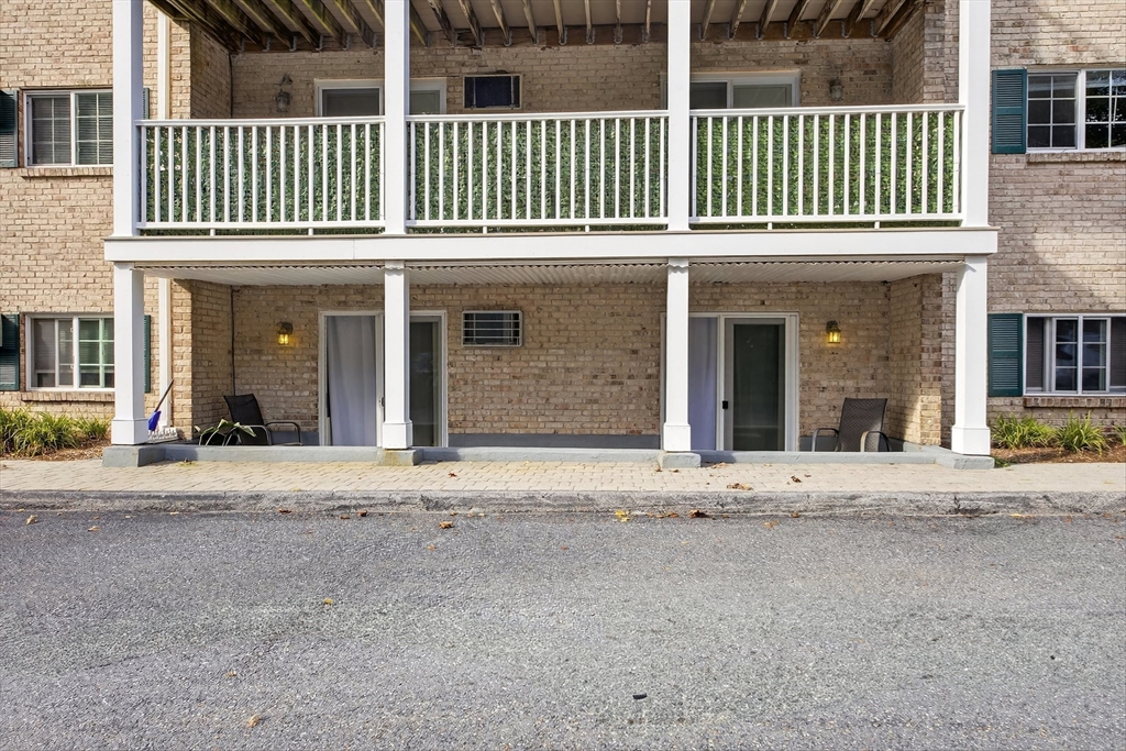 200 Manning Street, Unit 6B Hudson, MA 01749 - Photo 15 of 17