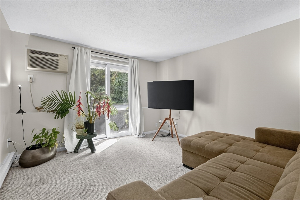 200 Manning Street, Unit 6B Hudson, MA 01749 - Photo 2 of 17