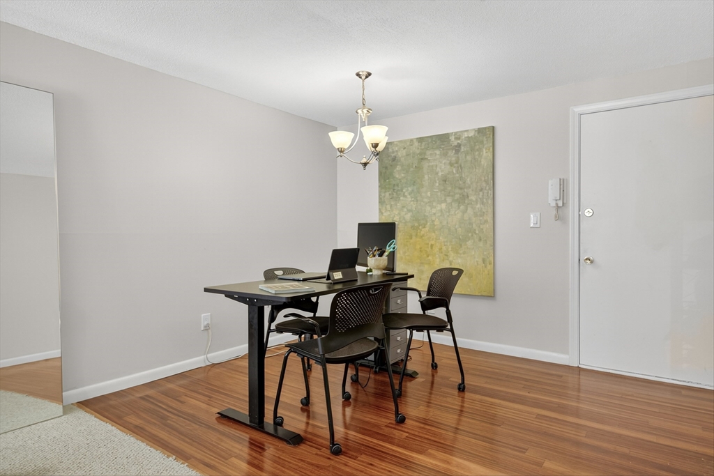 200 Manning Street, Unit 6B Hudson, MA 01749 - Photo 5 of 17