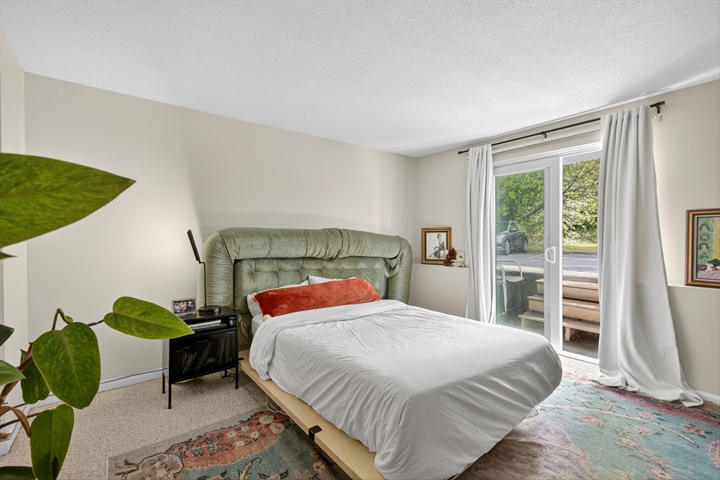 200 Manning Street, Unit 6B Hudson, MA 01749 - Photo 8 of 17