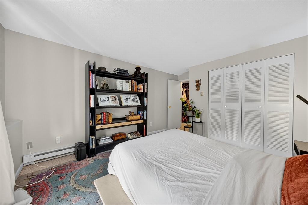 200 Manning Street, Unit 6B Hudson, MA 01749 - Photo 9 of 17