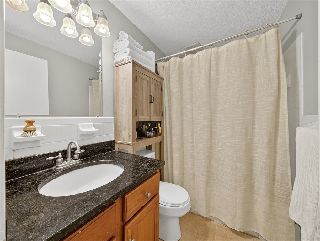 200 Manning Street, Unit 6B Hudson, MA 01749 - Photo 10 of 17