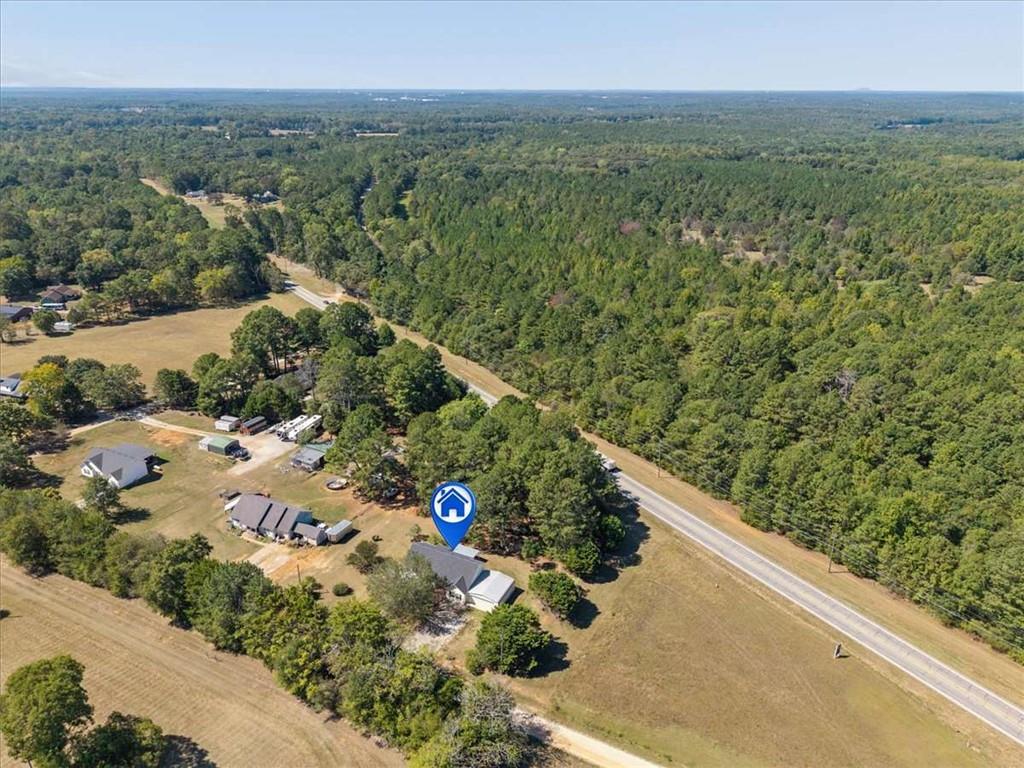 1038 Little River Road Social Circle, GA 30025 - Photo 36 of 41 Gallery Image 36