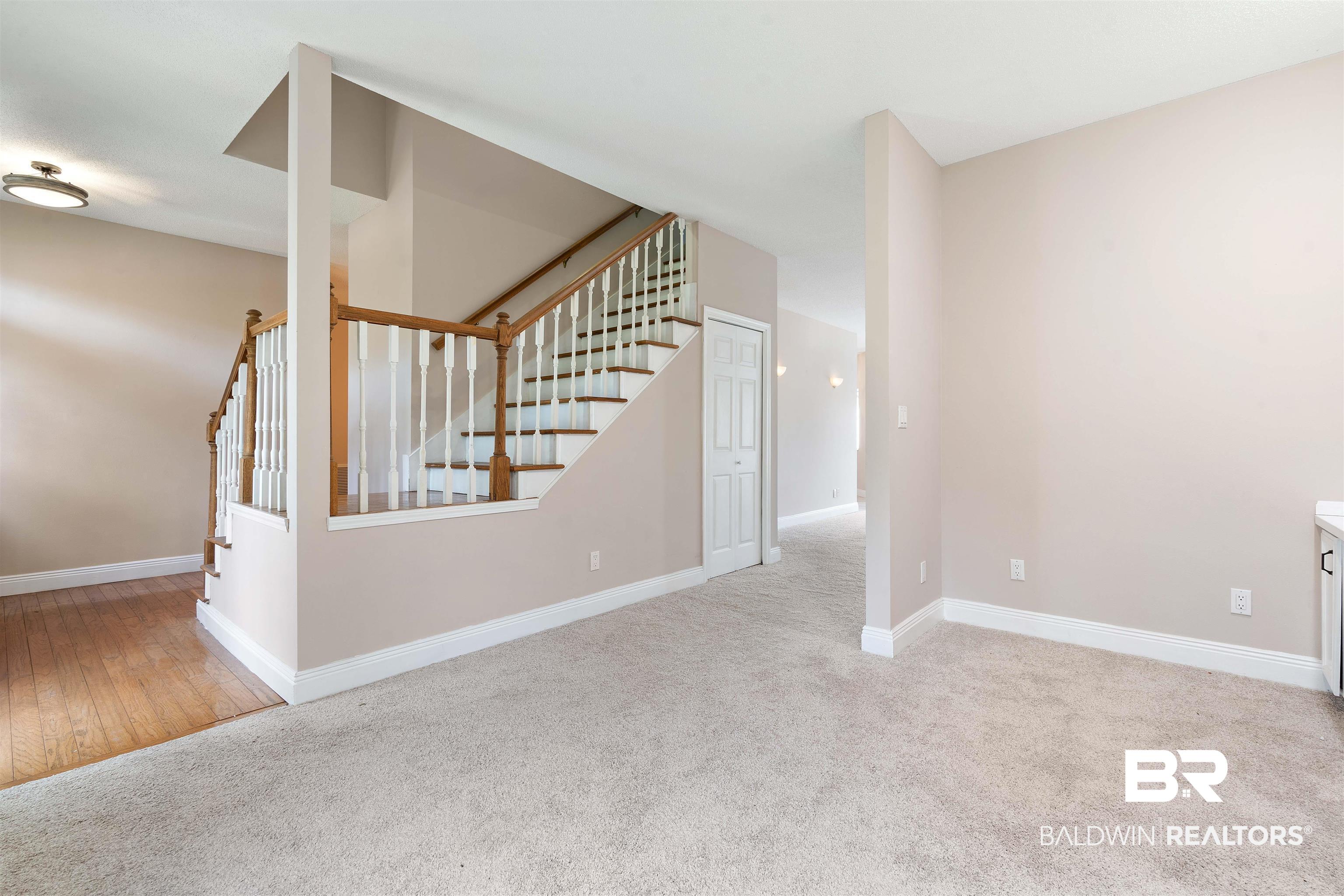 10070 Coleman Lane Elberta, AL 36530 - Photo 14 of 47