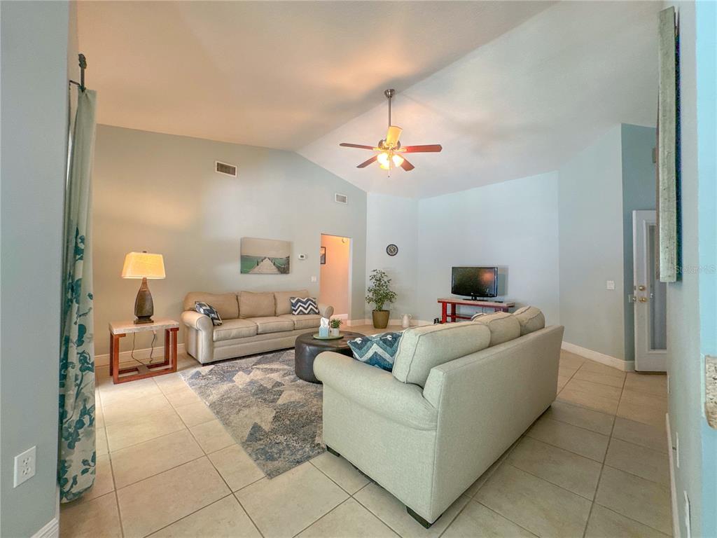 707 Powder Horn Row Lakeland, FL 33809 - Photo 24 of 60