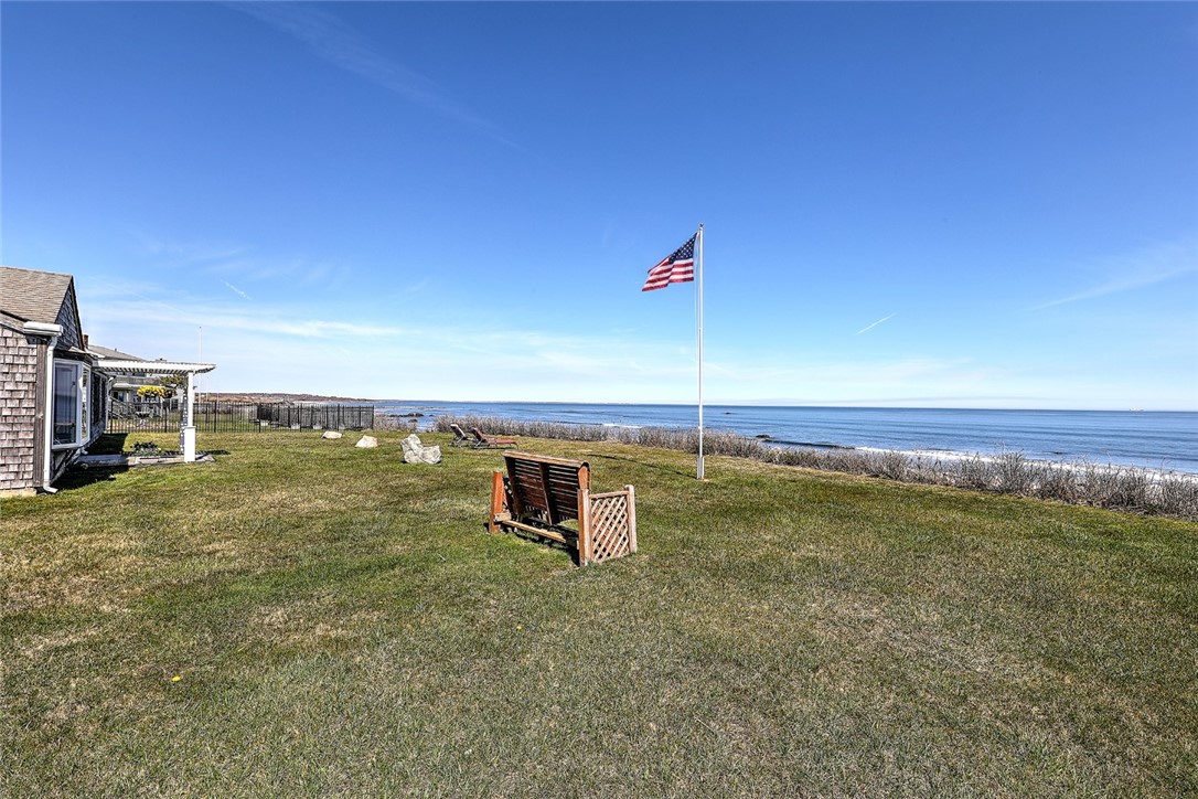 30 Pocono Road Narragansett, RI 02882 - Photo 16 of 46 16,283 Sq. Ft. Lot