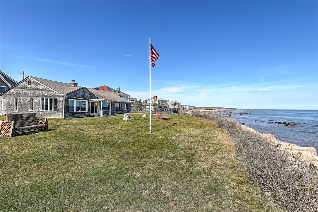 30 Pocono Road Narragansett, RI 02882 - Photo 19 of 46 Gallery Image 19