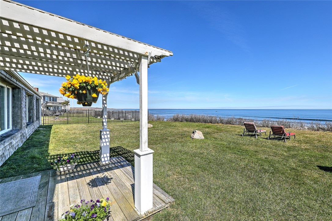 30 Pocono Road Narragansett, RI 02882 - Photo 20 of 46 Gallery Image 20