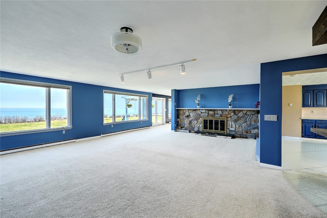 30 Pocono Road Narragansett, RI 02882 - Photo 24 of 46 Gallery Image 24