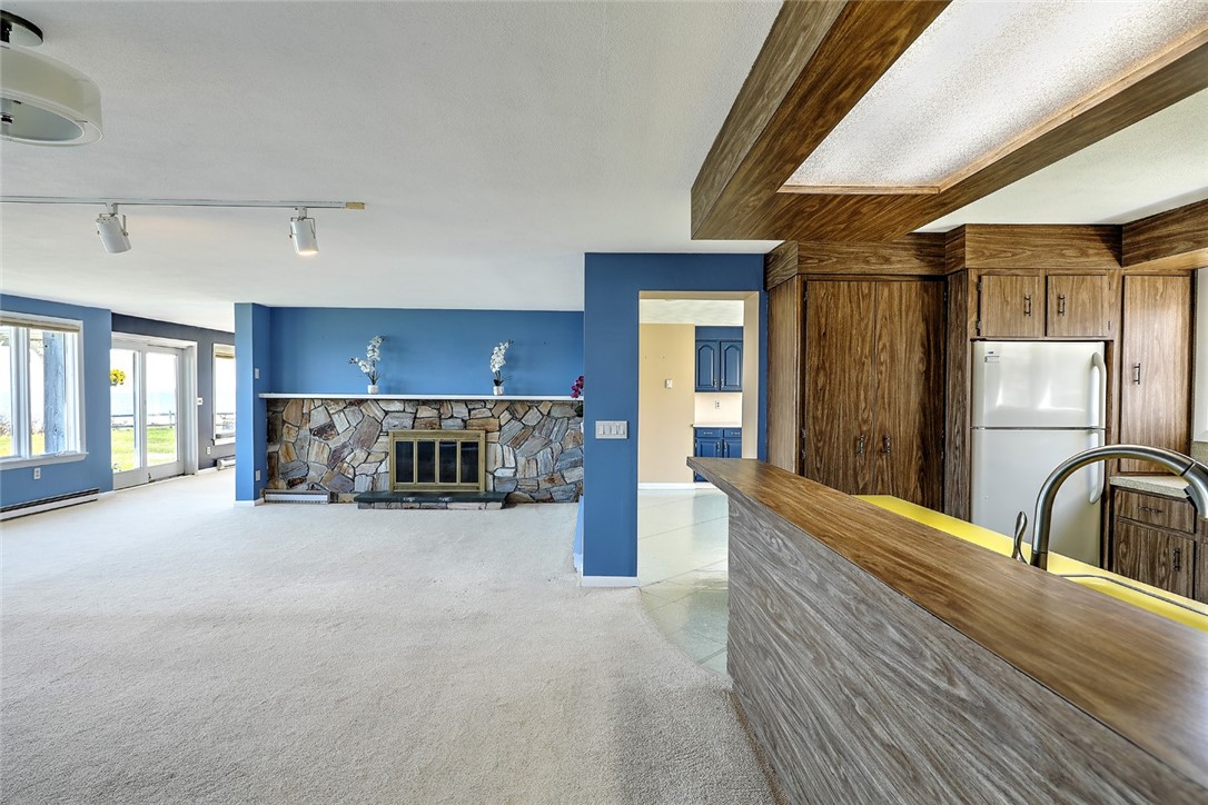 30 Pocono Road Narragansett, RI 02882 - Photo 28 of 46 Gallery Image 28