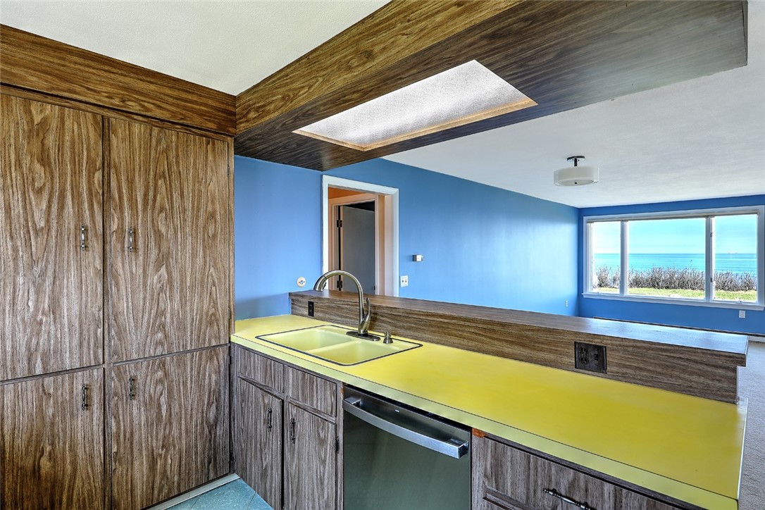 30 Pocono Road Narragansett, RI 02882 - Photo 29 of 46 Gallery Image 29