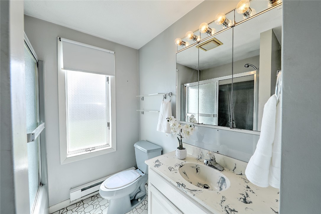 30 Pocono Road Narragansett, RI 02882 - Photo 33 of 46 Gallery Image 33