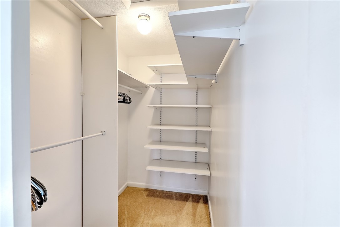 30 Pocono Road Narragansett, RI 02882 - Photo 34 of 46 Walk-in closet