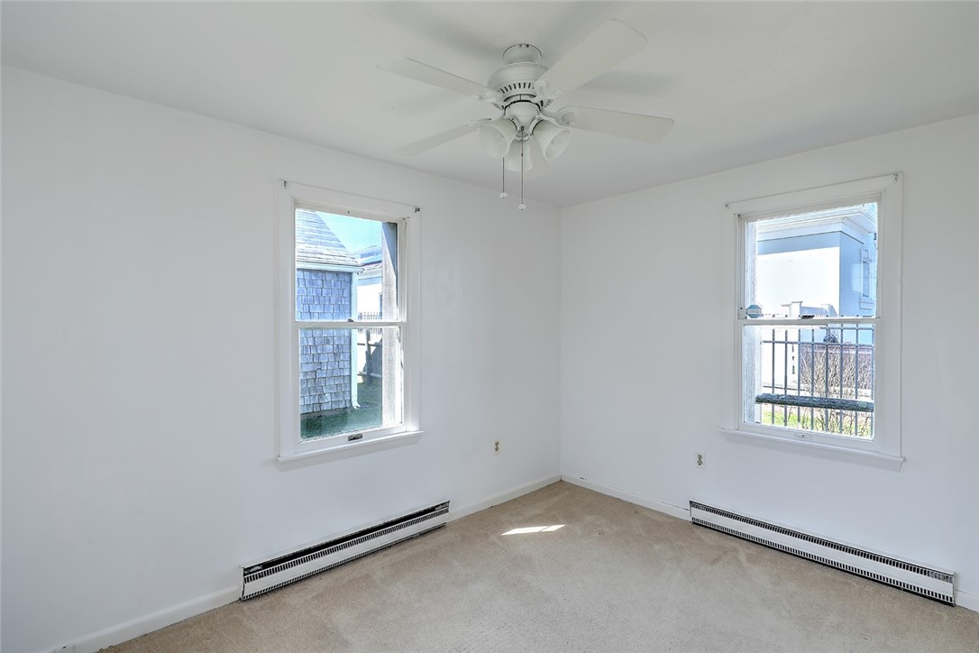 30 Pocono Road Narragansett, RI 02882 - Photo 38 of 46 Double closet