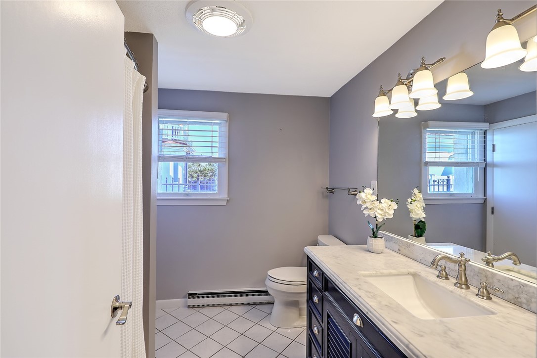 30 Pocono Road Narragansett, RI 02882 - Photo 40 of 46 Cultured marble vanity
