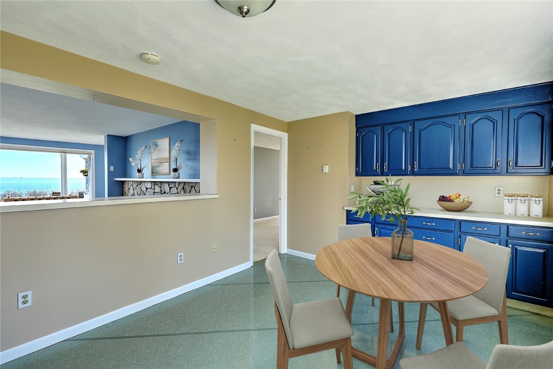 30 Pocono Road Narragansett, RI 02882 - Photo 45 of 46 Virtually staged