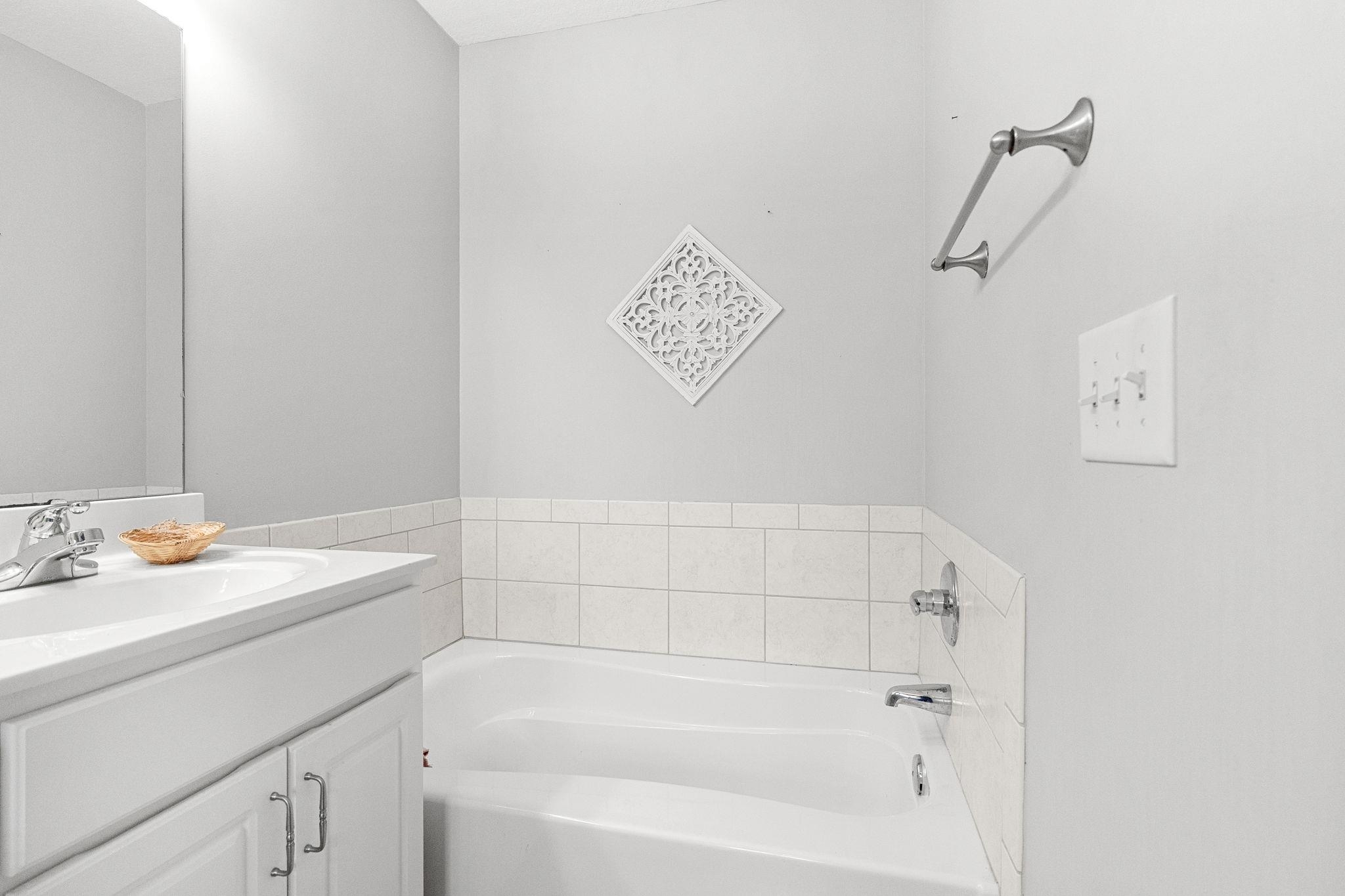 835 Inglenook Lane Longs, SC 29568 - Photo 22 of 46