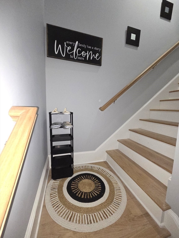 276 Sumner Street, Unit 2 Stoughton, MA 02072 - Photo 2 of 14