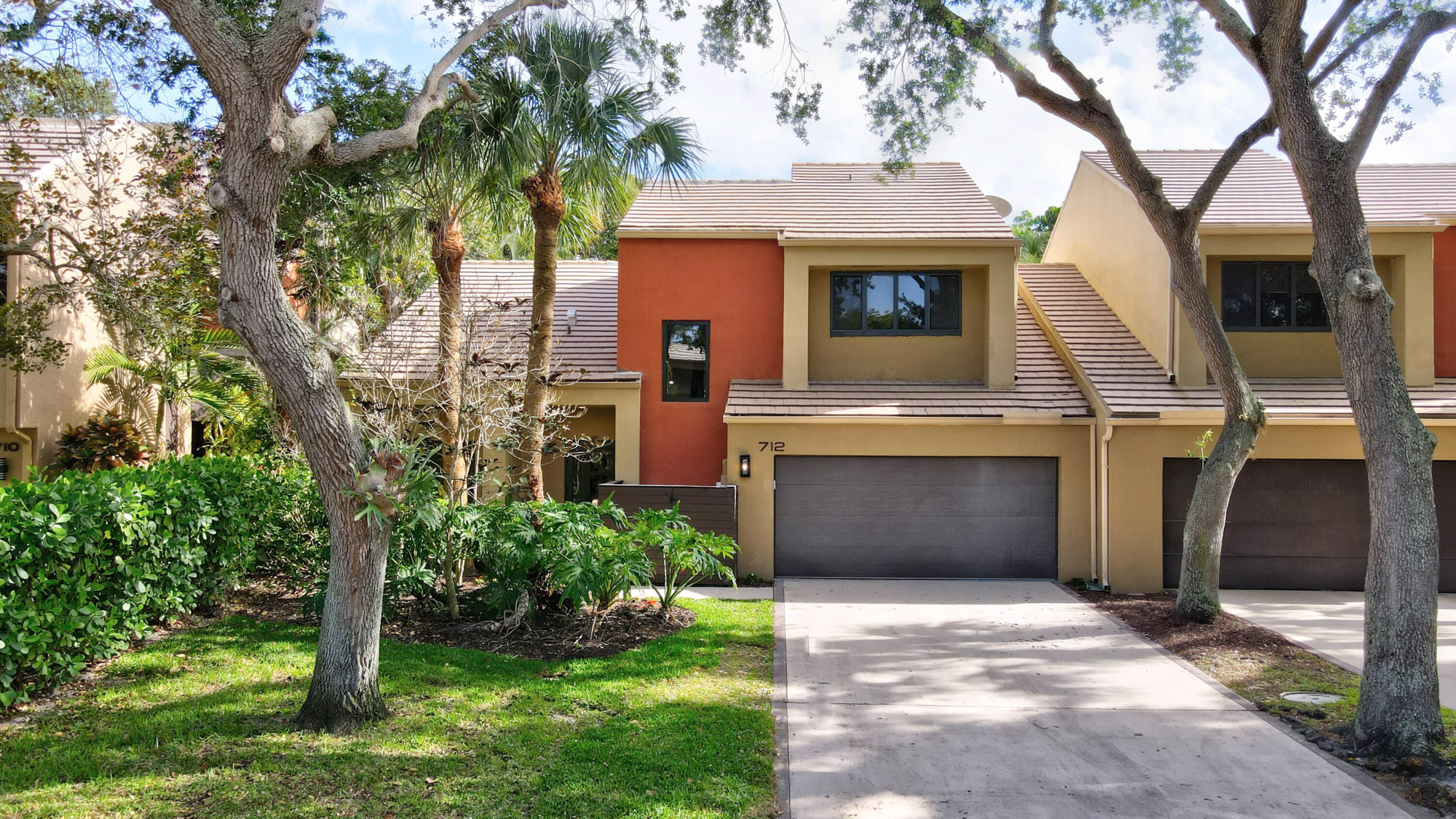712 St Albans Drive Boca Raton, FL 33486 - Photo 21 of 46 DJI_0993_4_5_6_7