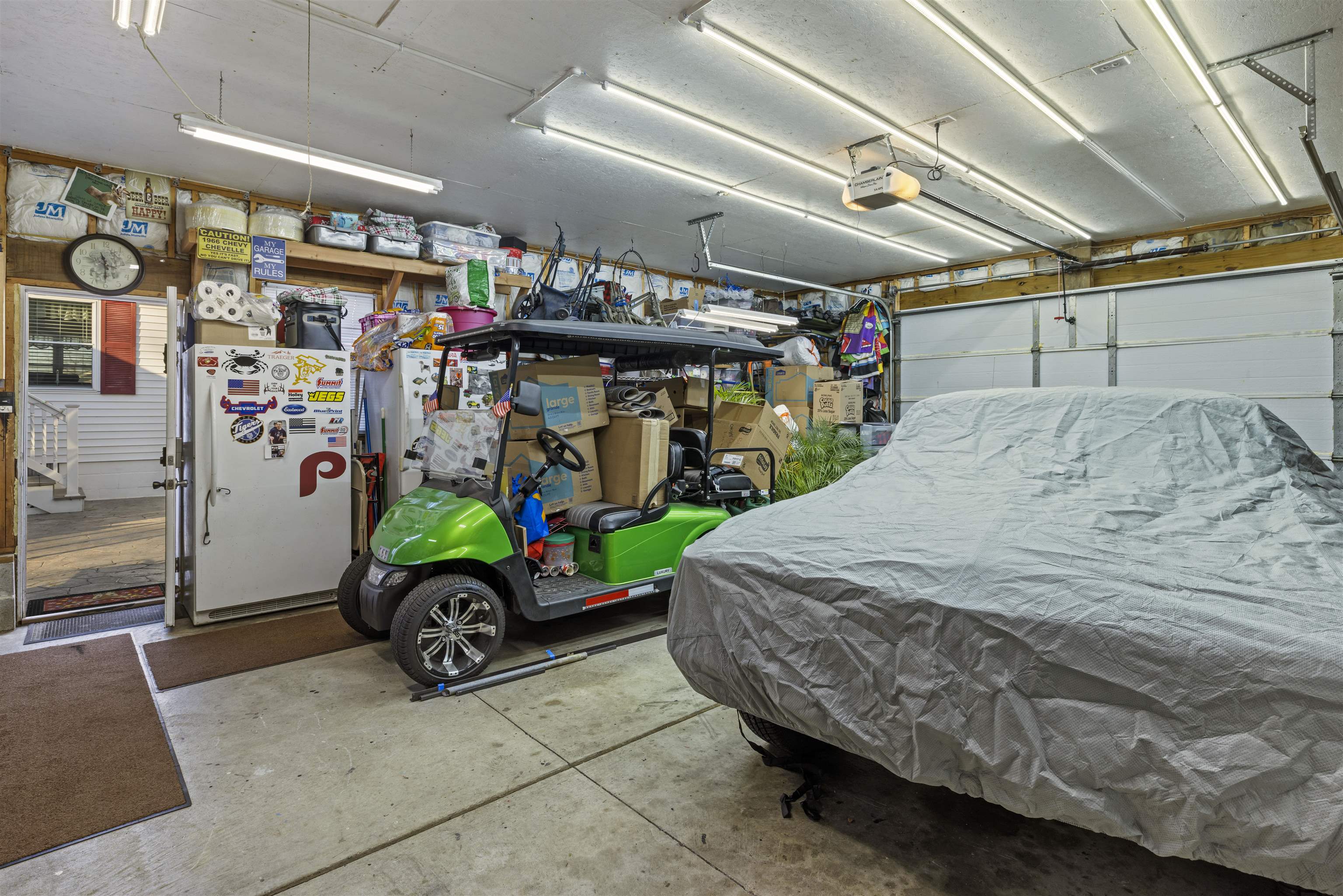 112 East Drumbed Road Villas, NJ 08251 - Photo 32 of 42