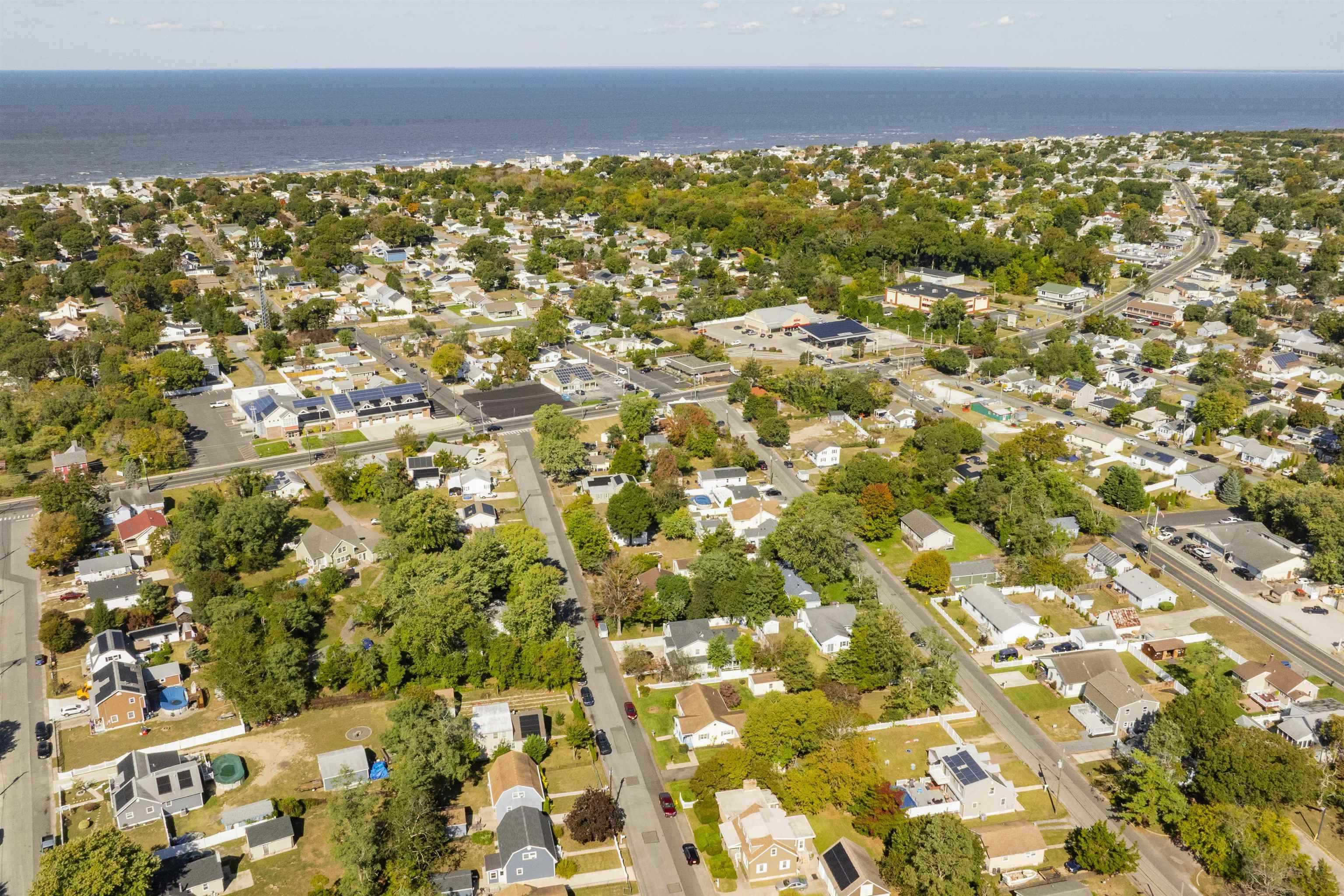 112 East Drumbed Road Villas, NJ 08251 - Photo 39 of 42