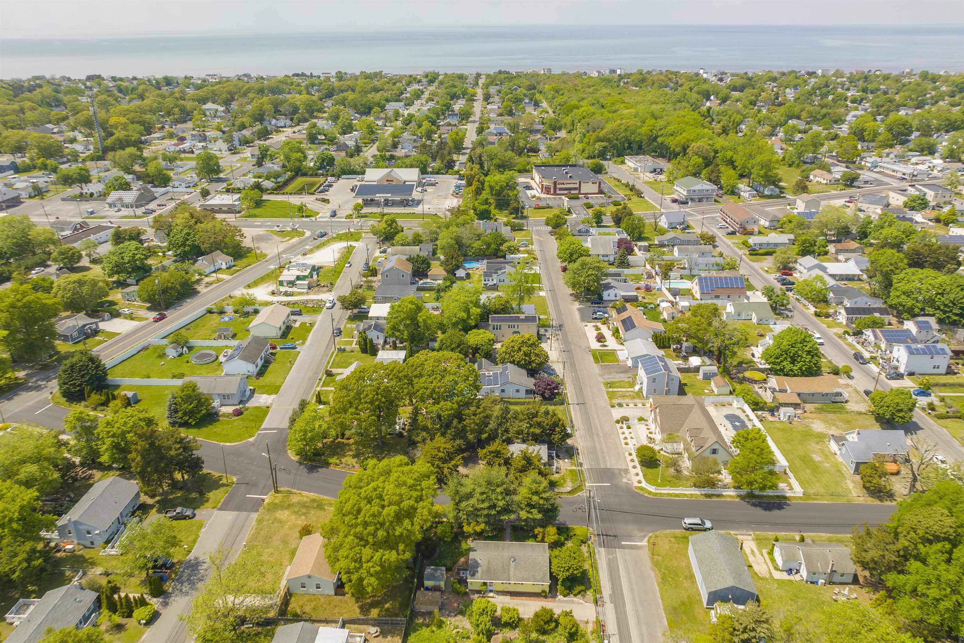 112 East Drumbed Road Villas, NJ 08251 - Photo 40 of 42