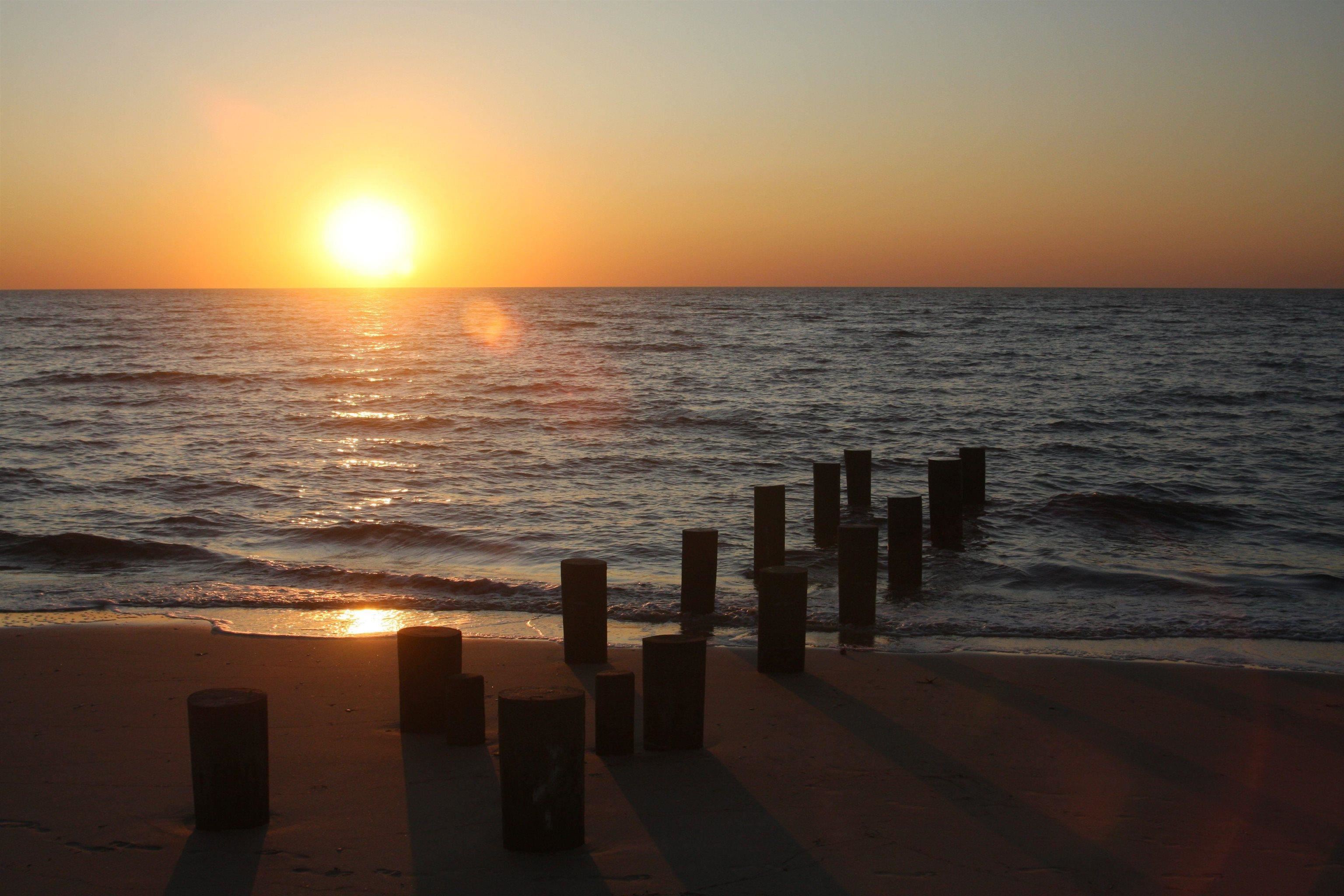 112 East Drumbed Road Villas, NJ 08251 - Photo 42 of 42 a view of an ocean