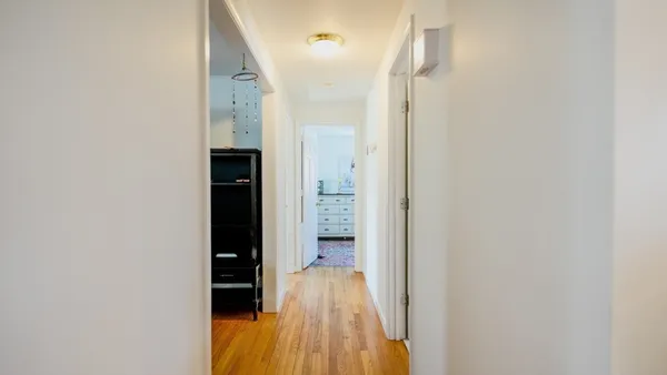 $499,000 | 14 Melinda Lane, Easthampton, MA 01027