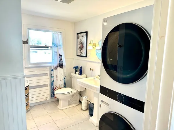 $499,000 | 14 Melinda Lane, Easthampton, MA 01027