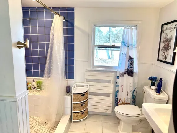 $499,000 | 14 Melinda Lane, Easthampton, MA 01027